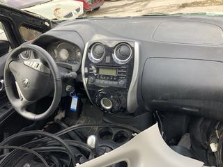 Nissan note 13- μόνο γι ανταλλακτικα -thumb-4