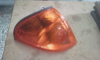 ΦΛΑΣ ΔΕ SUZUKI SWIFT OYΓΓΑΡΕΖΙΚΟ 96-05