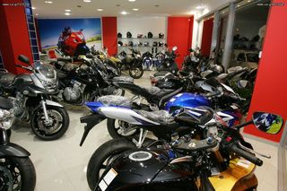 ΔΙΑΦΟΡΑ HONDA SUPRA 125-thumb-1