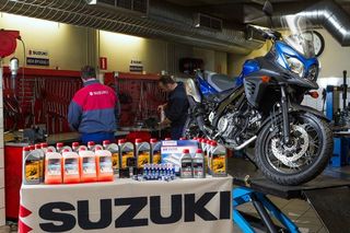 ΔΙΑΦΟΡΑ HONDA SUPRA 125-thumb-8
