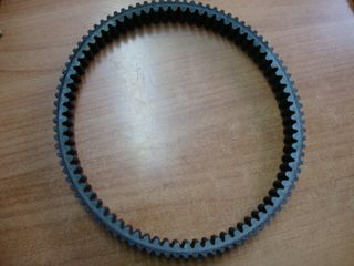 YAMAHA T MAX 500 ΙΜΑΝΤΑΣ ΚΙΝΗΣΗΣ 5VU-17641-00 