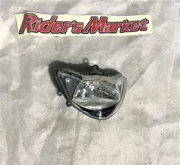 ΦΑΝΑΡΙ ΕΜΠΡΟΣ HONDA SH150 2007