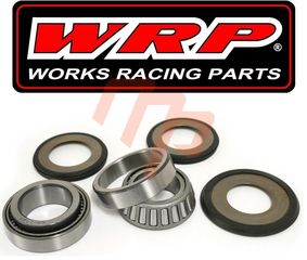 ΣΕΤ ΡΟΥΛΕΜΑΝ ΠΟΤΗΡΙΑ ΠΙΡΟΥΝΙΟΥ WRP RACING YAMAHA WR250 98-06 MOTOPAPADOGIANNIS