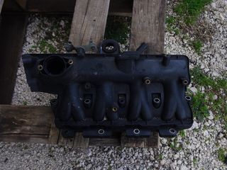 OPEL CORSA-ASTRA-COMBO Z13DTH DIESEL ΠΟΛΛΑΠΛΗ ΕΙΣΑΓΩΓΗΣ