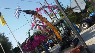 Εκσκαφέας Με Ερπύστριες Case 2023-thumb-3