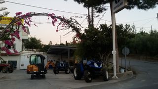 Εκσκαφέας Με Ερπύστριες Case 2023-thumb-33