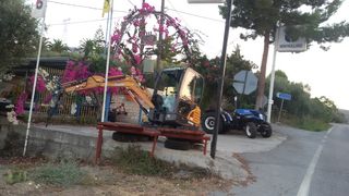 Εκσκαφέας Με Ερπύστριες Case 2023-thumb-7