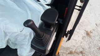 Εκσκαφέας Με Ερπύστριες Case 2023-thumb-14