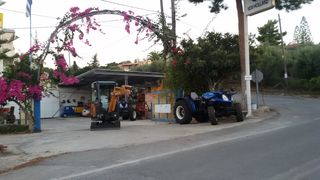 Εκσκαφέας Με Ερπύστριες Case 2023-thumb-19