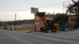 Φορτωτής Με Λάστιχα Case 2023-thumb-2
