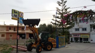 Φορτωτής Με Λάστιχα Case 2023-thumb-3