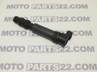 HONDA CBR 1000 RR 04 05 ΗΛΕΚΤΡΟΝΙΚΗ ΜΠΟΥΖΟΠΙΠΑ ΠΟΛΛΑΠΛΑΣΙΑΣΤΗΣ 129700-4840 Νούμερο Αγγελίας (SKU): 30324
