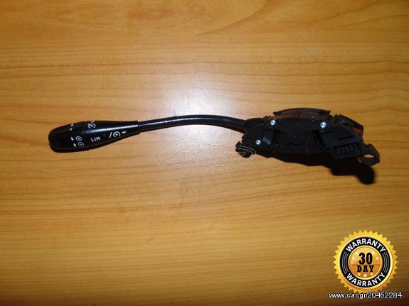 Μεταχειρισμένος Διακόπτης Cruise Control Mercedes C209 - W203 - A0085452624