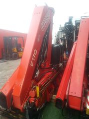 Γερανοί Fassi 2007-thumb-3