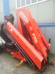 Γερανοί Fassi 2007-thumb-4