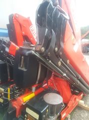 Γερανοί Fassi 2007-thumb-5