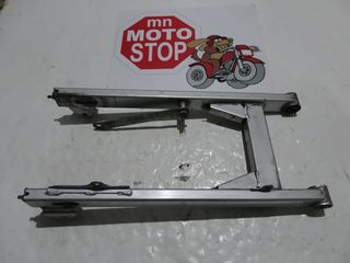 SUZUKI ANDDRESS 125 ΨΑΛΙΔΙ