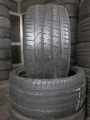 2TMX 275-30-20 PIRELLI PZERO 