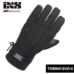 Αδιάβροχα Γάντια IXS Torino Evo II
