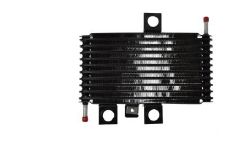 Ψυγείο λαδιού MITSUBISHI L200 '06-'10 KA4T/KB4T, 2920A019