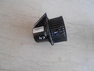 Μοτέρ καλοριφέρ Citroen C4 2004-2008