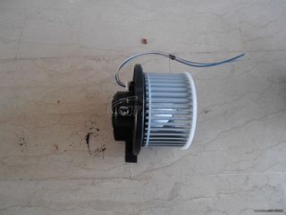 Μοτέρ καλοριφέρ Mazda 2 2007-2014-thumb-1