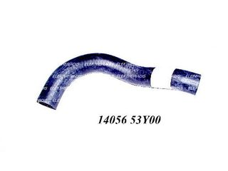 ΚΟΛΑΡΑ ΑΝΤΛΙΑΣ ΝΕΡΟΥ NISSAN SUNNY N14 PRIMERA P10 1.6