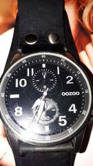 ΡΟΛΟΙ χειρός oozoo-thumb-1