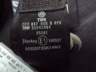 VW CADDY (ΤΑΜΠΛΟ ΚΟΜΠΛΕ ΜΕ ΑΕΡΟΣΑΚΟΥΣ & ΖΩΝΕΣ)-thumb-3