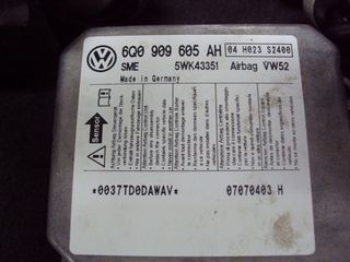 VW CADDY (ΤΑΜΠΛΟ ΚΟΜΠΛΕ ΜΕ ΑΕΡΟΣΑΚΟΥΣ & ΖΩΝΕΣ)-thumb-4