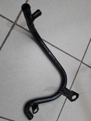 ΣΩΛΗΝΑΣ ΝΕΡΟΥ AUDI 80 1987-1991-thumb-1