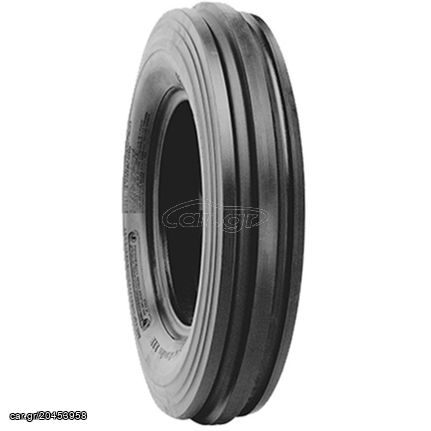 1000-16 SPEEDWAYS F-2 12PR