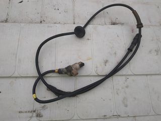 Καλώδια ABS πίσω αρ-δεξ