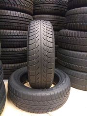 2 TMX HANKOOK ICEBEAR 165/60/14*BEST CHOICE TYRES ΑΧΑΡΝΩΝ 374*