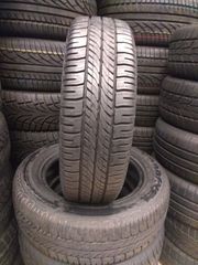2 TMX GOODYEAR GT3 175/65/14*BEST CHOICE TYRES ΑΧΑΡΝΩΝ 374*