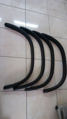 ΦΡΥΔΙΑ ΦΤΕΡΩΝ ΣΕΤ ΓΙΑ  MAZDA  B2500 - 2600 90-04 ΜΙΑΜΙΣΗ ΚΑΜΠΙΝΑ-thumb-2