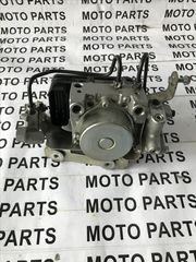 HONDA INTEGRA 700 ΜΟΝΑΔΑ ABS - MOTO PARTS