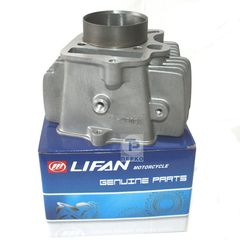 ΚΥΛΙΝΔΡΟΣ LIFAN 150 cc 56,4 mm