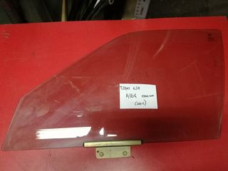 ΤΖΑΜΙ ΕΜΠΡΟΣ ΑΡΙΣΤΕΡΟ ΠΡΑΣΙΝΟ ALFA ROMEO 164