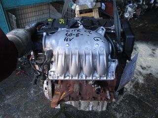 Citroen C2 1600cc 122HP 05-> (NFS)-thumb-3