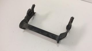 ΒΑΣΗ ΚΙΝΗΤΗΡΑ PEUGEOT JET FORCE 50 MOTO PAPATSILEKAS