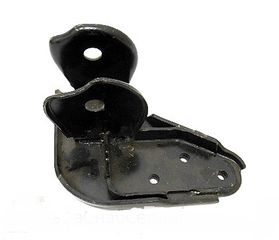 ΒΑΣΗ ΜΗΧΑΝΗΣ DAEWOO MATIZ 0.8