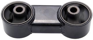 ΒΑΣΗ ΜΗΧΑΝΗΣ DAEWOO MATIZ 0.8 05+ ΔΕΞΙΑ