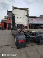 MAN 2004 TGA 18.430D20 COMMONRAIL-thumb-3
