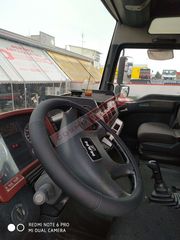 MAN 2004 TGA 18.430D20 COMMONRAIL-thumb-4