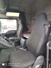MAN 2004 TGA 18.430D20 COMMONRAIL-thumb-5