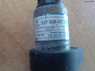 VW -AUDI-SEAT IBIZA  -ΒΑΛΒΙΔA ΡΕΛΑΝΤΙ- -ΒΑΛΒIΔΕΣ ΚΑΥΣΑΕΡIΩΝ EGR