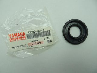 Yamaha '01 93102-25183