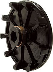 Snowmobile Yamaha 1997 04-108-44-thumb-1