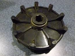 Snowmobile Yamaha 1996 04-108-43-thumb-1